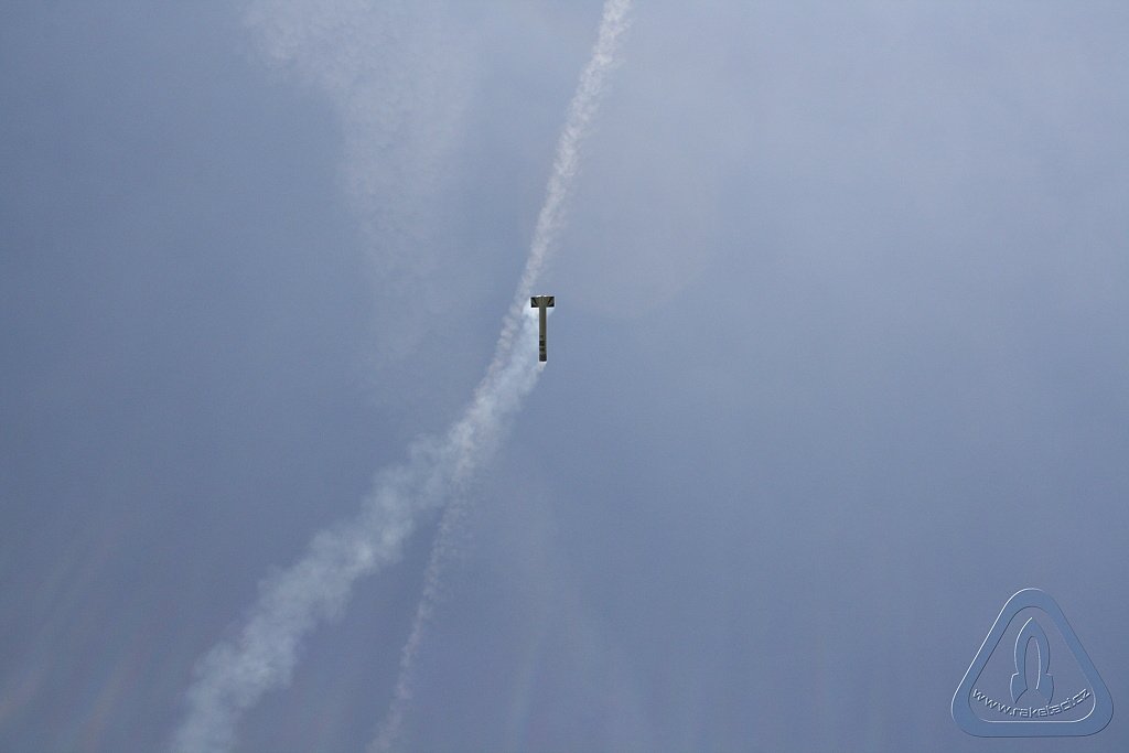 2012 Koprník MirekTopinka